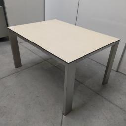 - IMG20251007160242