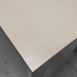 - IMG20251007160244
