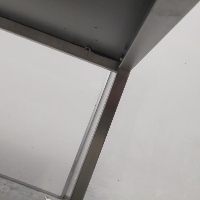 - IMG20251007160252