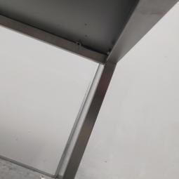 - IMG20251007160252
