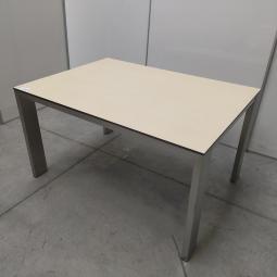 - IMG20251007160300