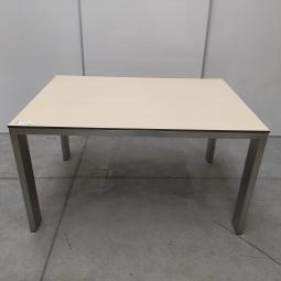 - IMG20251007160304