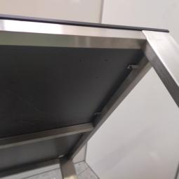 - IMG20251007160416