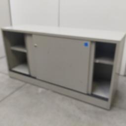 - IMG20251007160513