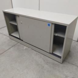 - IMG20251007160516