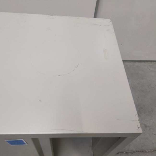 - IMG20251007160519