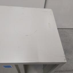 - IMG20251007160519