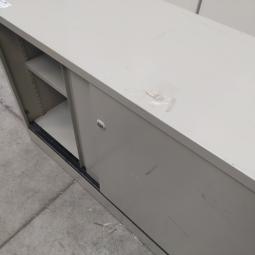 - IMG20251007160520