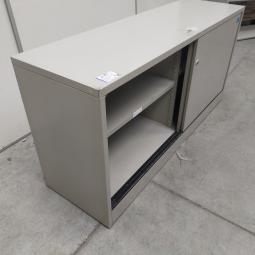 - IMG20251007160527