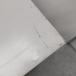 - IMG20251007160559