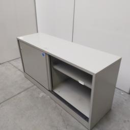 - IMG20251007160605