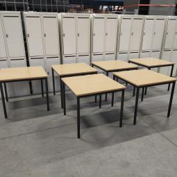  - set 6x 80x80 beuken (18)