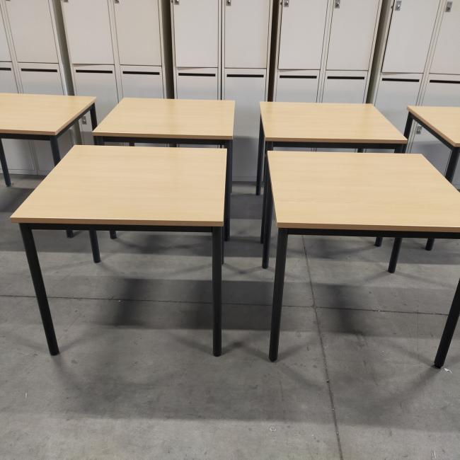  - set 6x 80x80 beuken (19)