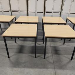  - set 6x 80x80 beuken (19)