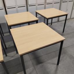  - set 6x 80x80 beuken (20)