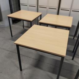  - set 6x 80x80 beuken (21)