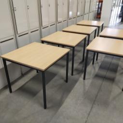  - set 6x 80x80 beuken (22)