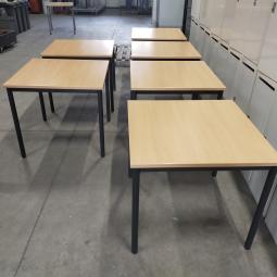  - set 6x 80x80 beuken (23)