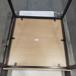  - set 6x 80x80 beuken (24)