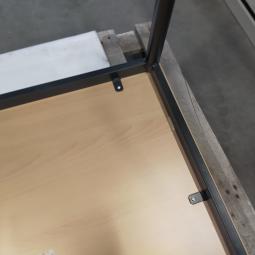  - set 6x 80x80 beuken (26)