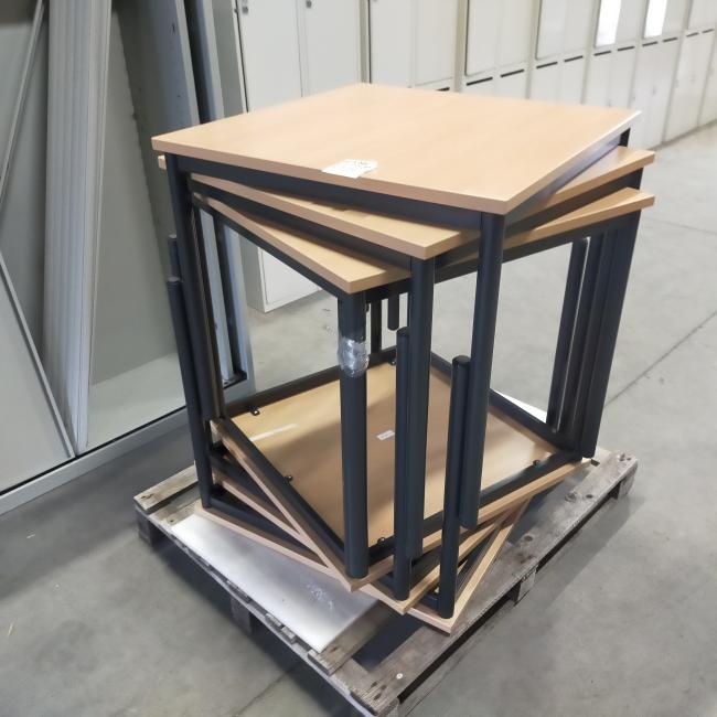  - set 6x 80x80 beuken (27)