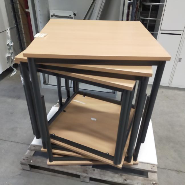  - set 6x 80x80 beuken (28)