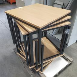  - set 6x 80x80 beuken (29)