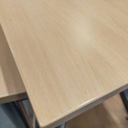  - set 6x 80x80 beuken (30)