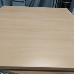  - set 6x 80x80 beuken (31)