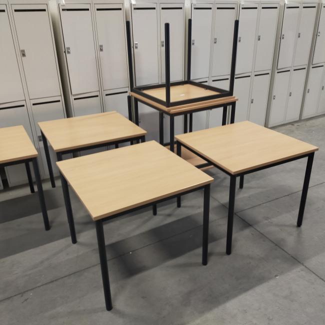  - set 6x 80x80 beuken (1)