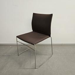  - 2025-10-06 16.20.14