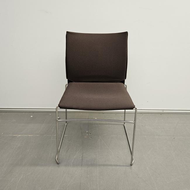  - 2025-10-06 16.20.18