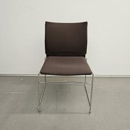  - 2025-10-06 16.20.18