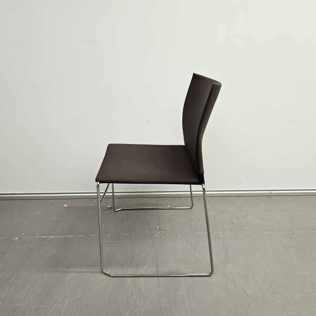  - 2025-10-06 16.20.22