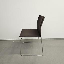  - 2025-10-06 16.20.22