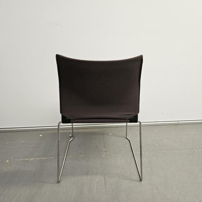  - 2025-10-06 16.20.26