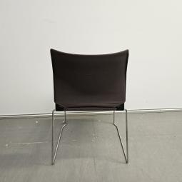  - 2025-10-06 16.20.26