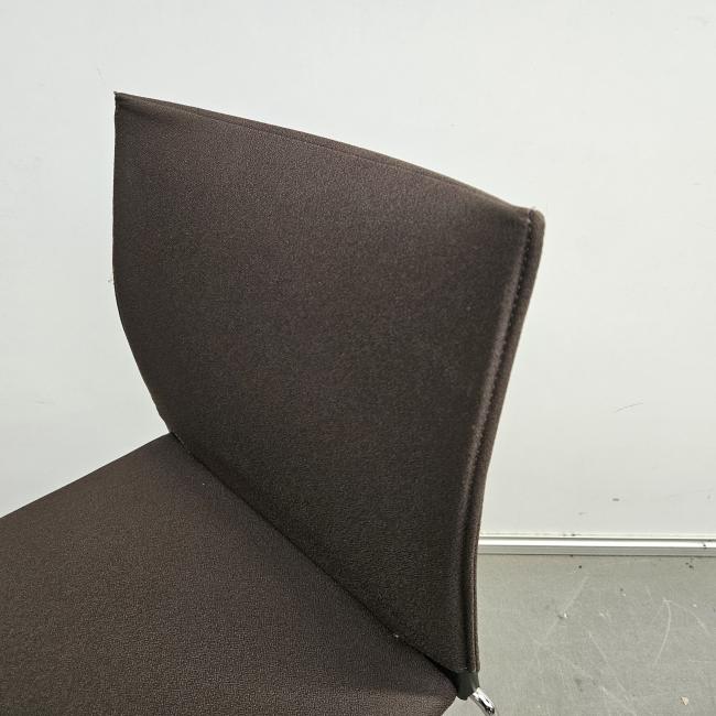  - 2025-10-06 16.20.30