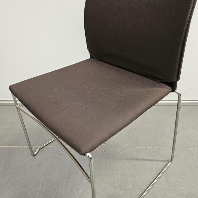  - 2025-10-06 16.20.31