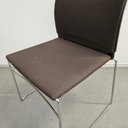  - 2025-10-06 16.20.31