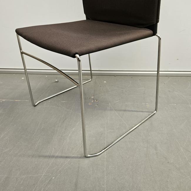  - 2025-10-06 16.20.32