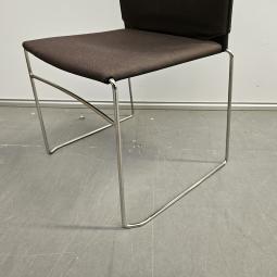  - 2025-10-06 16.20.32