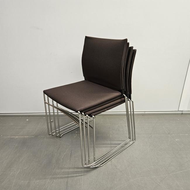  - 2025-10-06 16.20.03