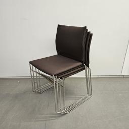  - 2025-10-06 16.20.03