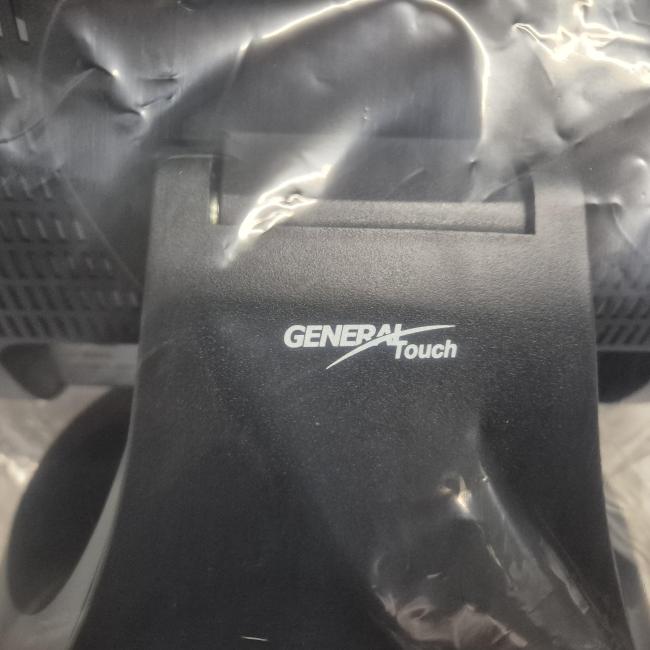  - touchscreen monitor nieuw  (7)