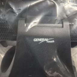  - touchscreen monitor nieuw  (7)