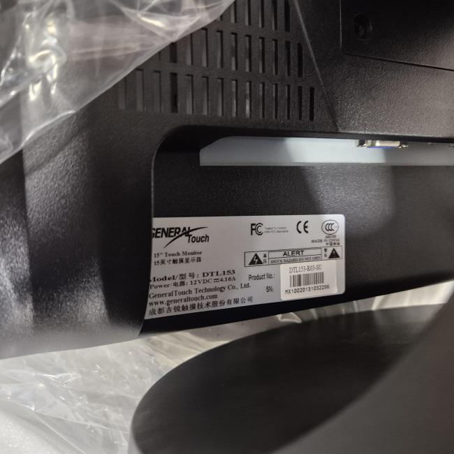  - touchscreen monitor nieuw  (6)