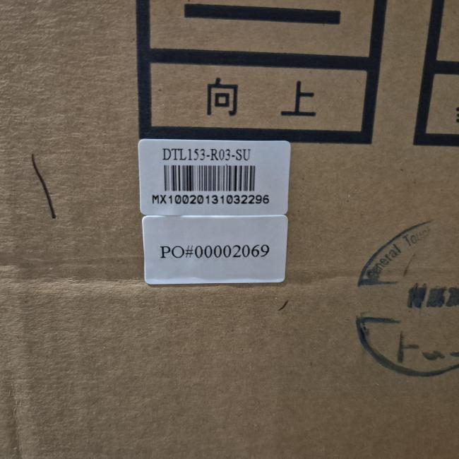  - touchscreen monitor nieuw  (1)