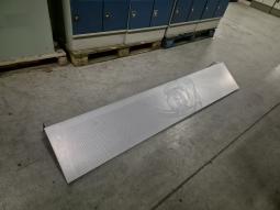  - schaamschot metaal afm 195x35 cm  (3)