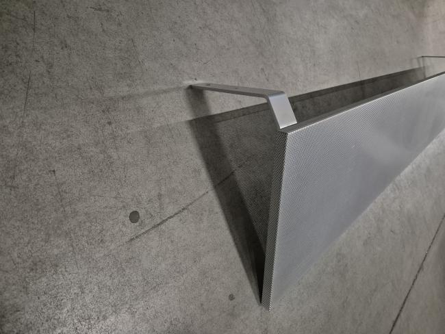  - schaamschot metaal afm 195x35 cm  (4)